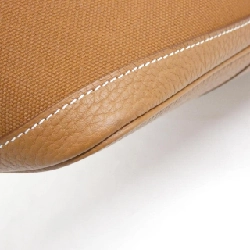 Túi Hermes Garden Party Voyage 49cm 082624CK 611924