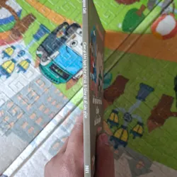 Làm Gì Khi Bạn Luôn Vội Vã, Lo Lắng Và Dễ Cáu Giận 1000300