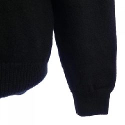 Louis Vuitton HNN40WZLL Áo len - Hàng hiệu Chính hãng 893612