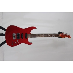 ＦＥＲＮＡＮＤＥＳ ＦＲ－６５Ｓ - Hàng hiệu Authentic 879326