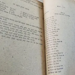 LÀM BÁNH MỨT 960172