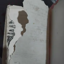 Khí công và y học hiện đại  1030440