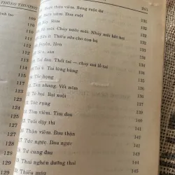 Tự chữa trị những bệnh thông thường- 260 trang  1019327