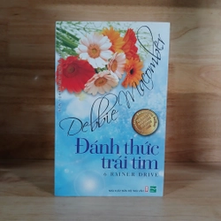 Đánh Thức Trái Tim - Debbie Macomber