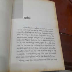 CAO HUY THUẦN chuyện trò (tản văn) 537155