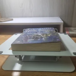 Harry Potter và Hòn Đá Phù Thủy - Tập 1 - Sách cũ (NXB Trẻ) 564362