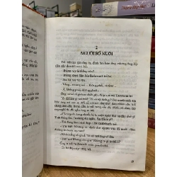 Không gia đình -Hector Malot 781458