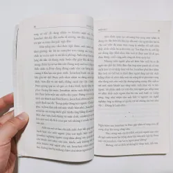 Kiếp Sau - Marc Levy  826792