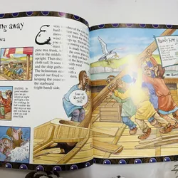 You Wouldn’t Want to… / You Wouldn’t Want to Live Without… Series 606217