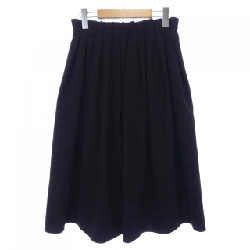 O'NEIL Skirt 647488