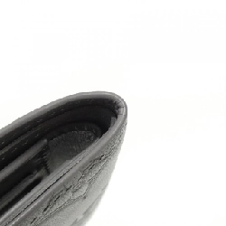 Ví Louis Vuitton Monogram Shadow Porte-Feuille Multiple M81383 620857