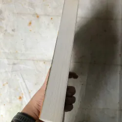 Biến Thể - Ovide 900380