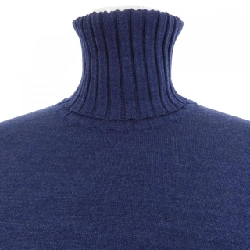 CHANEL P39371K02740 Áo len - Hàng hiệu Chính hãng 775669