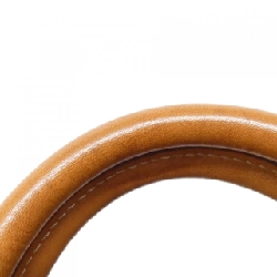 Túi Boston Celine - Hàng hiệu Chính hãng 771143