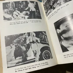 LỊCH SỬ ĐIỆN ẢNH THẾ GIỚI, 1978 573736