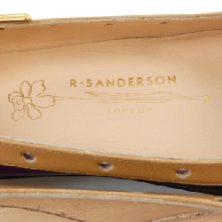 Giày cao gót Rupert Sanderson - Hàng hiệu Authentic 828953