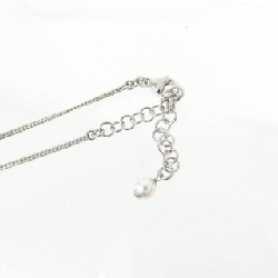 Dây chuyền Chanel ABB618 624742