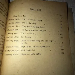 Cao bá quát  995996