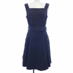 Foxy New York FOXEY NEW YORK 41002 Váy