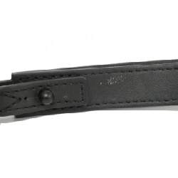 Túi xách LV Aérogamme của Louis Vuitton - Hàng hiệu Authentic 766427