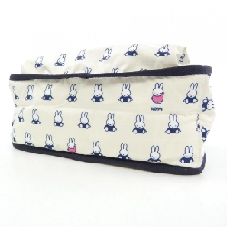 Túi LESPORTSAC - Hàng hiệu Authentic 831536