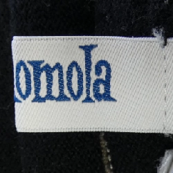 Bộ sản phẩm HOCO MOMORA JO CO MO MO LA - Hàng hiệu Chính hãng 827880