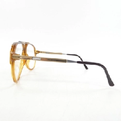 CARRERA EYEWEAR - Hàng hiệu Authentic 886412