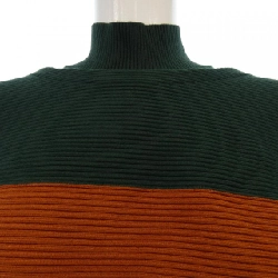 【Mã giảm giá】Ansurid UN3D Bộ đồ 656605