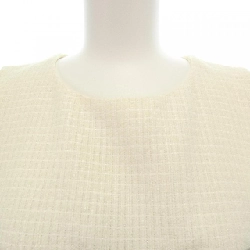 【Khuyến mãi】Váy Chanel CHANEL 651529