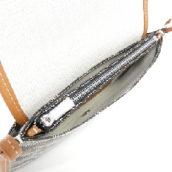 【Sản phẩm mới】Túi xách vai Goyard Plume 613317