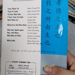 HIẾU KINH  499600