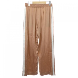 Celine CELINE Triomphe TRIOMPHE 2P870164I Quần - Hàng hiệu Chính hãng 818064