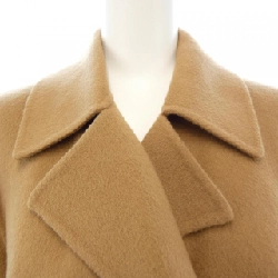 Áo khoác theory 628406