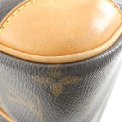 Túi đeo vai Louis Vuitton Monogram Nile M45244 611645