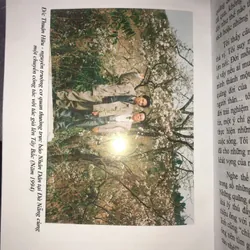 Một thời nhớ  702223