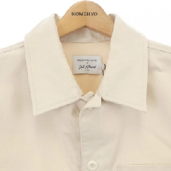 Áo khoác MAISON KITSUNE - Hàng hiệu Authentic 897932