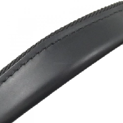 Túi Boston Louis Vuitton Monogram Eclipse Keepall Voyage M43038 615001