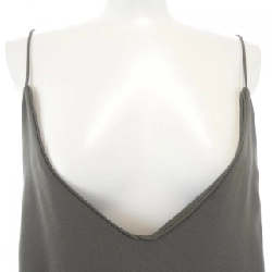 Đầm HARDY NOIR - Hàng hiệu Authentic 815686