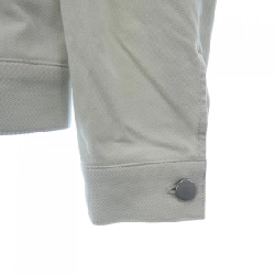 Jacket Theory - Hàng hiệu Authentic 898889