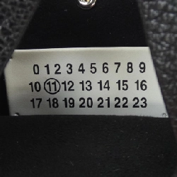 Túi Maison Margiela 658239