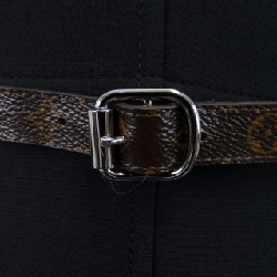 Đầm không tay LOUIS VUITTON FHDR24QRL - Hàng hiệu Authentic 817511