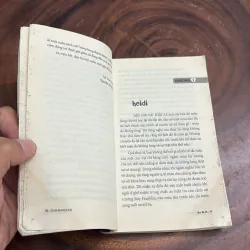 [Có Mốc Và Ẩm Nhẹ] - SoB.It, Bí Ẩn Một Cái Tên - SARAH WEEKS - 2011 977188