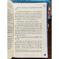 Song Ngư- Nhóm Lovedia 598618