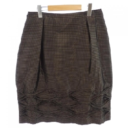 【Mã giảm giá】Váy HIROKO KOSHINO 655477