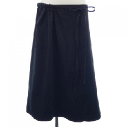 Váy Atlantique Ascoli