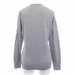 JOHN SMEDLEY ニット - Hàng hiệu Authentic 818191