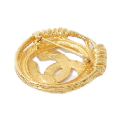 【Cổ điển】Brooch Chanel 626368