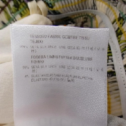 Gucci GUCCI Váy - Hàng hiệu Chính hãng 824925