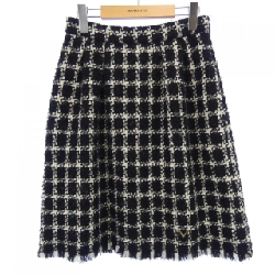 Váy VALENTINO UB3RA6875LC