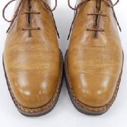 Berluti 526 Giày - Hàng hiệu Chính hãng 902757